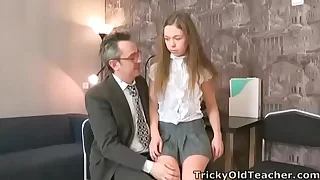 Porn Videos Box 80